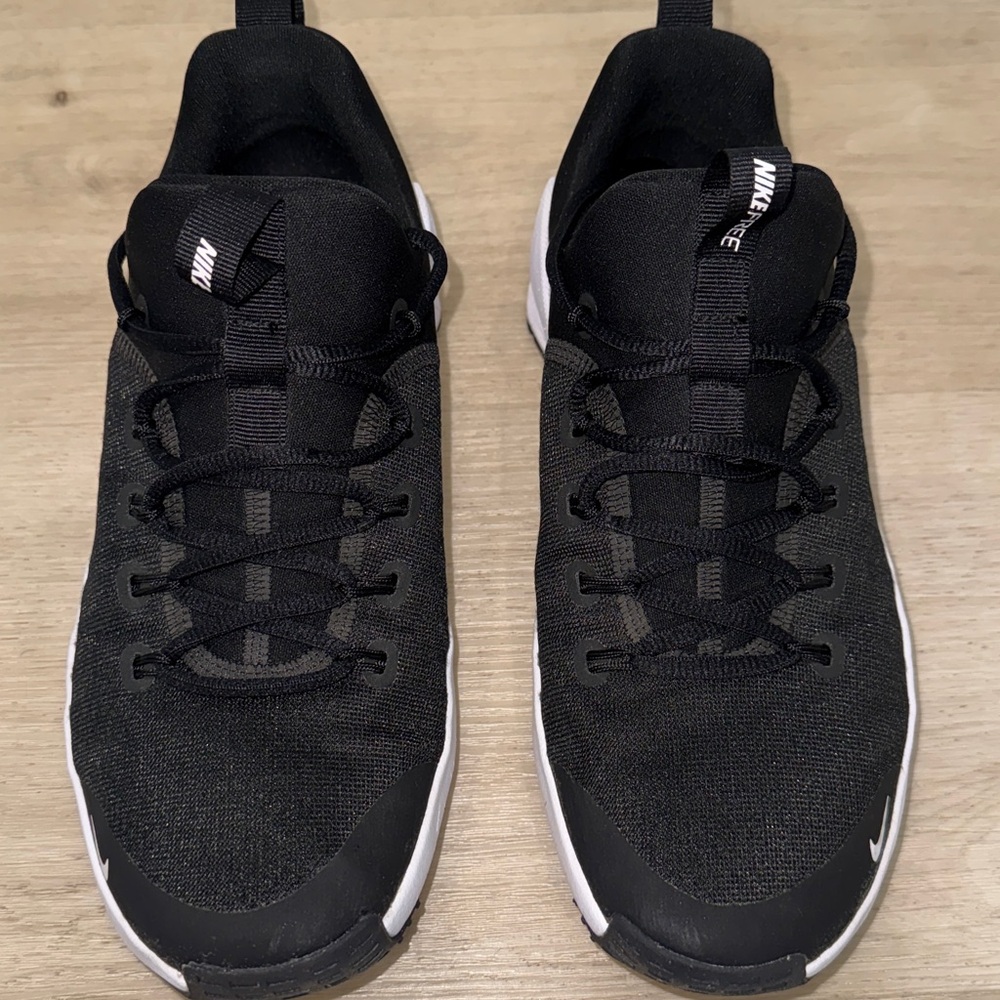 Nike Free Metcon 6 - Picture 3 of 11